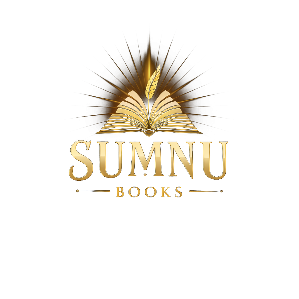 Sumnu Books