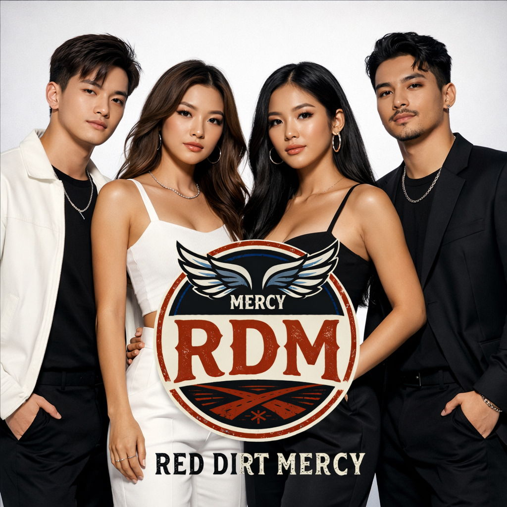 RDM cover